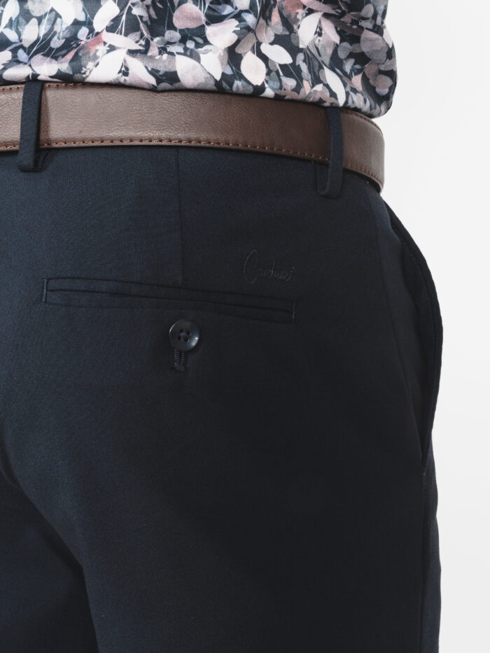 House of Monatic 12-08-25 (201) STRADA 2.0 - Image 4