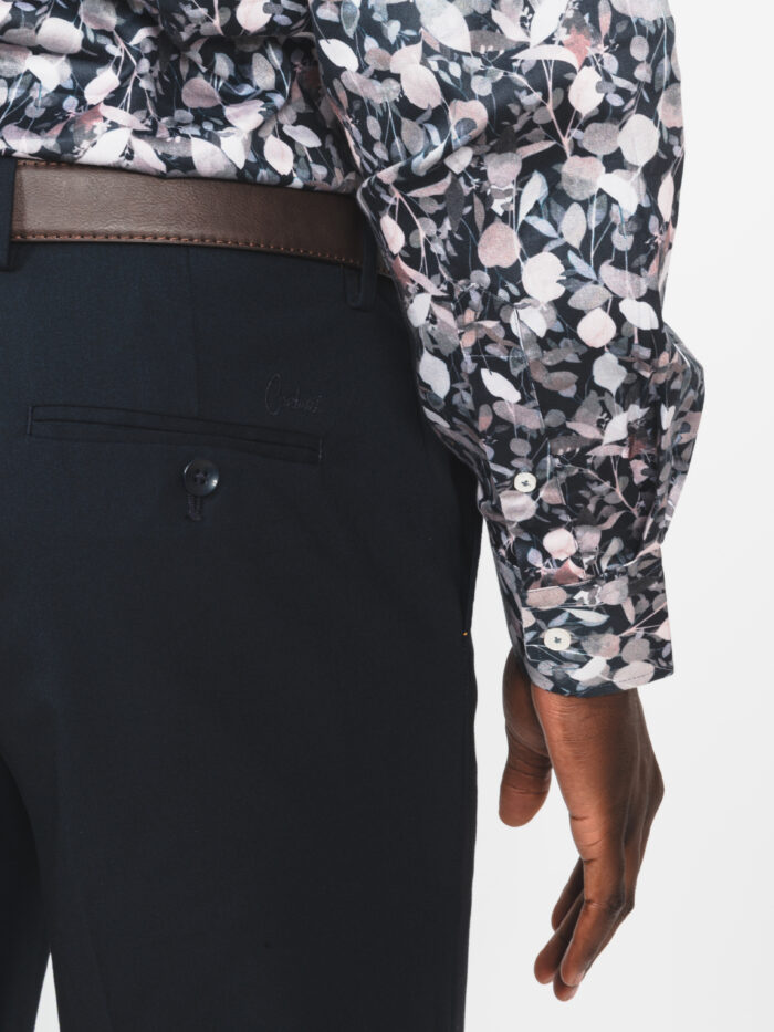 House of Monatic 12-08-25 (203) STRADA 2.0 - Image 5