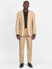 HAMMERSMITH - Suit - Image 2