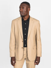 HAMMERSMITH - Suit - Image 5