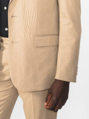 HAMMERSMITH - Suit - Image 6