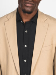 HAMMERSMITH - Suit - Image 7