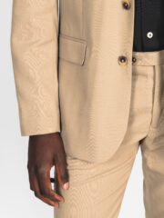 HAMMERSMITH - Suit - Image 8