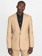 HAMMERSMITH - Suit - Image 10