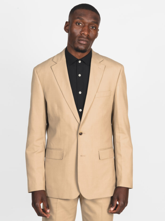 House of Monatic 12-08-25 (220) HAMMERSMITH - Suit - Image 10