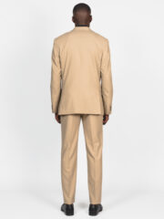 HAMMERSMITH - Suit - Image 11