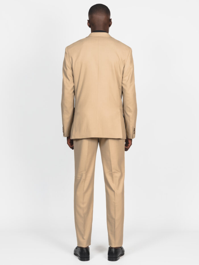 House of Monatic 12-08-25 (221) HAMMERSMITH - Suit - Image 11