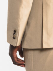 HAMMERSMITH - Suit - Image 12