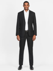 HAMMERSMITH - Suit - Image 13