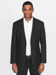 HAMMERSMITH - Suit - Image 14