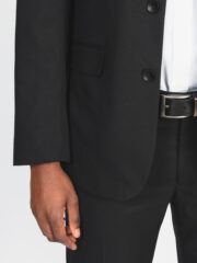 HAMMERSMITH - Suit - Image 15