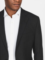 HAMMERSMITH - Suit - Image 16