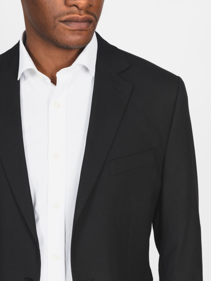 House of Monatic 12-08-25 (235) HAMMERSMITH - Suit - Image 16