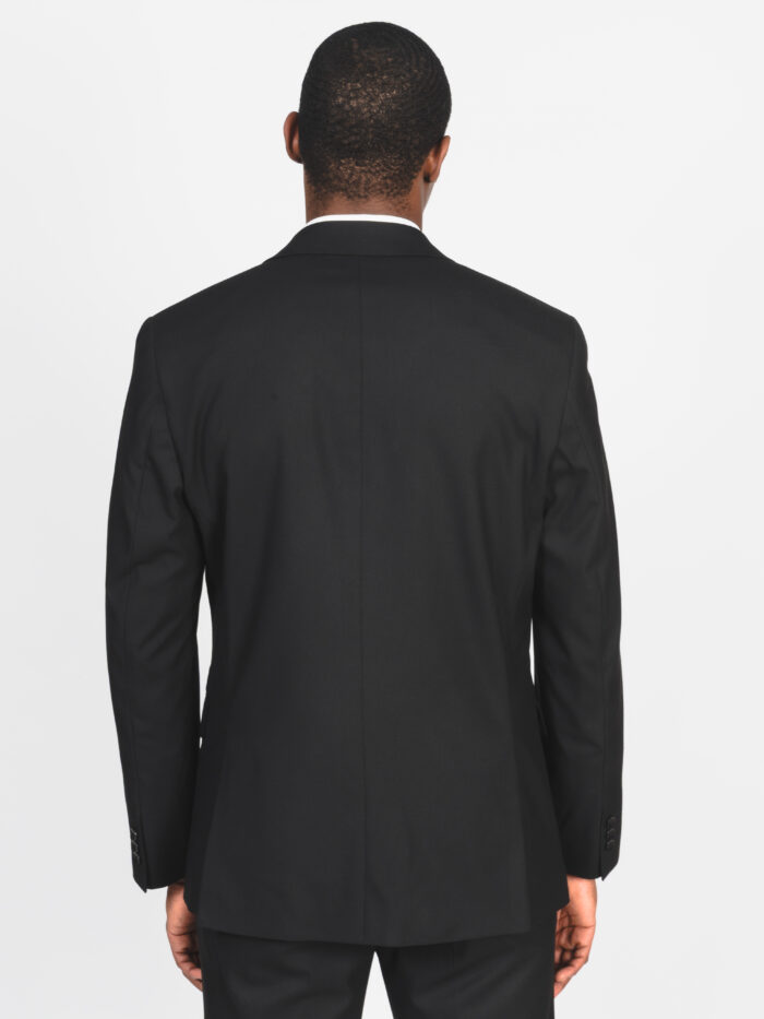 House of Monatic 12-08-25 (237) HAMMERSMITH - Suit - Image 18