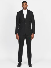 HAMMERSMITH - Suit - Image 4