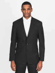 HAMMERSMITH - Suit - Image 19