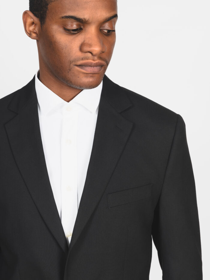 House of Monatic 12-08-25 (240) HAMMERSMITH - Suit - Image 20