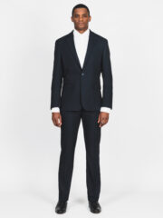 HAMMERSMITH - Suit - Image 3