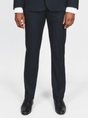 HAMMERSMITH - Suit - Image 21