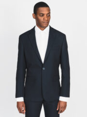 HAMMERSMITH - Suit - Image 22