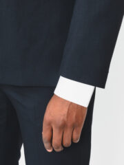 HAMMERSMITH - Suit - Image 23