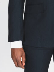 HAMMERSMITH - Suit - Image 24