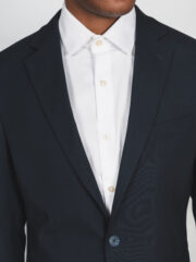 HAMMERSMITH - Suit - Image 25