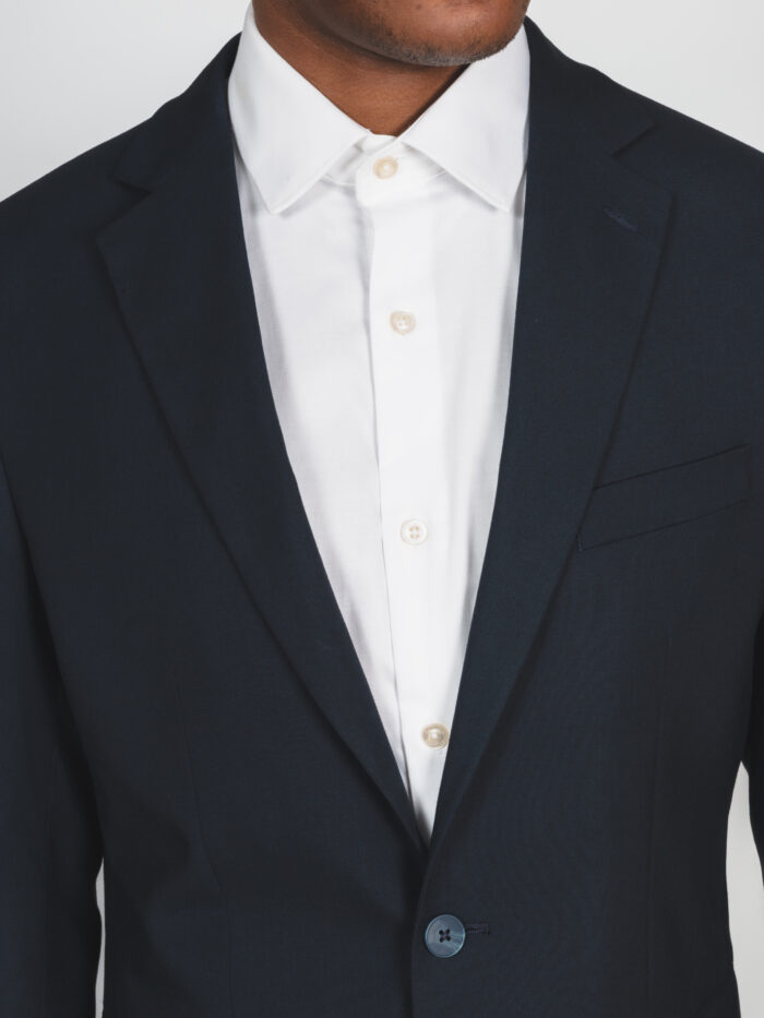 House of Monatic 12-08-25 (258) HAMMERSMITH - Suit - Image 25