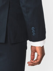 HAMMERSMITH - Suit - Image 27