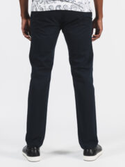 BELLINI - Chino Pants - Image 2