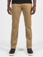 BELLINI - Chino Pants - Image 5