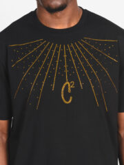 NEBANO - T-Shirt - Image 3