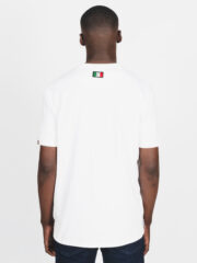DE ANGELO - T-Shirt - Image 4