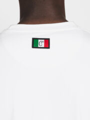 DE ANGELO - T-Shirt - Image 5