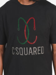 ARZANO - T-Shirt - Image 3
