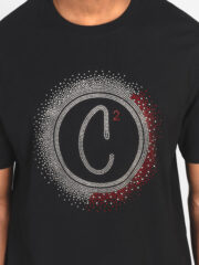 CONTRADA - T-Shirt - Image 3