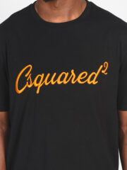 CASTELLO - T-Shirt - Image 3