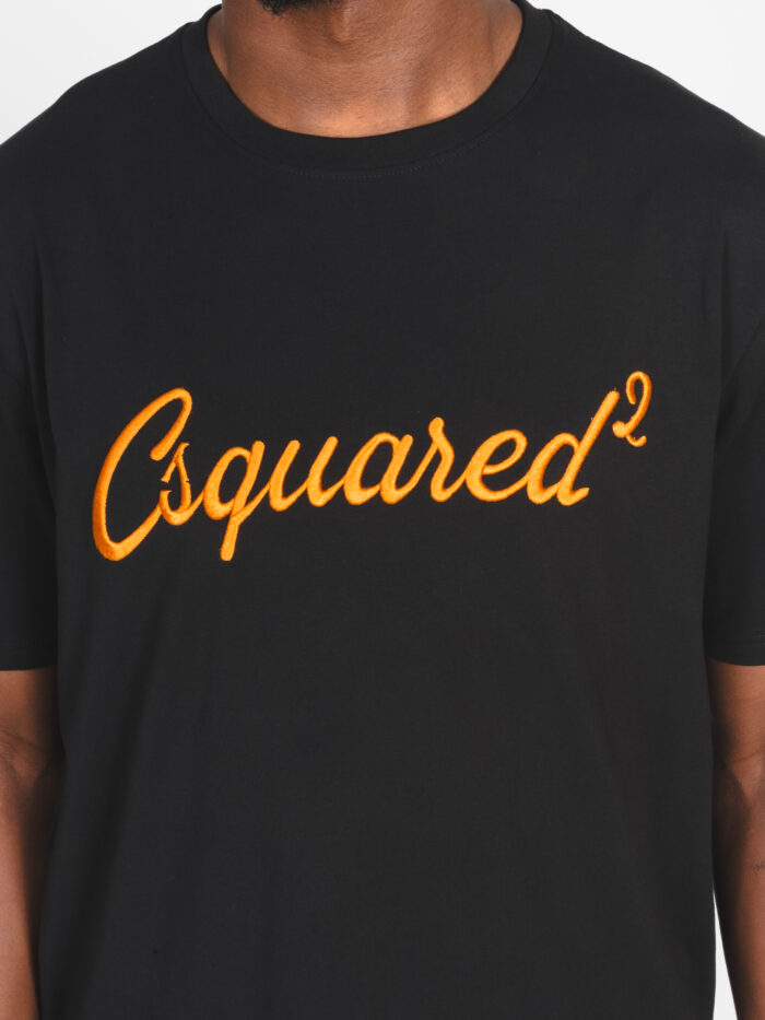 House of Monatic 12-08-25 (322) CASTELLO - T-Shirt - Image 3