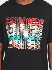 NICOLA - T-Shirt - Image 3