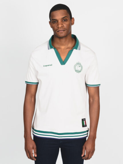 PIETRA - Golfer Shirt