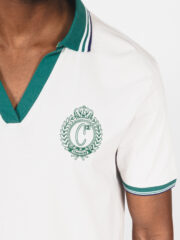 PIETRA - Golfer Shirt - Image 3