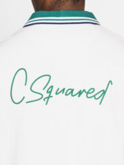 PIETRA - Golfer Shirt - Image 7