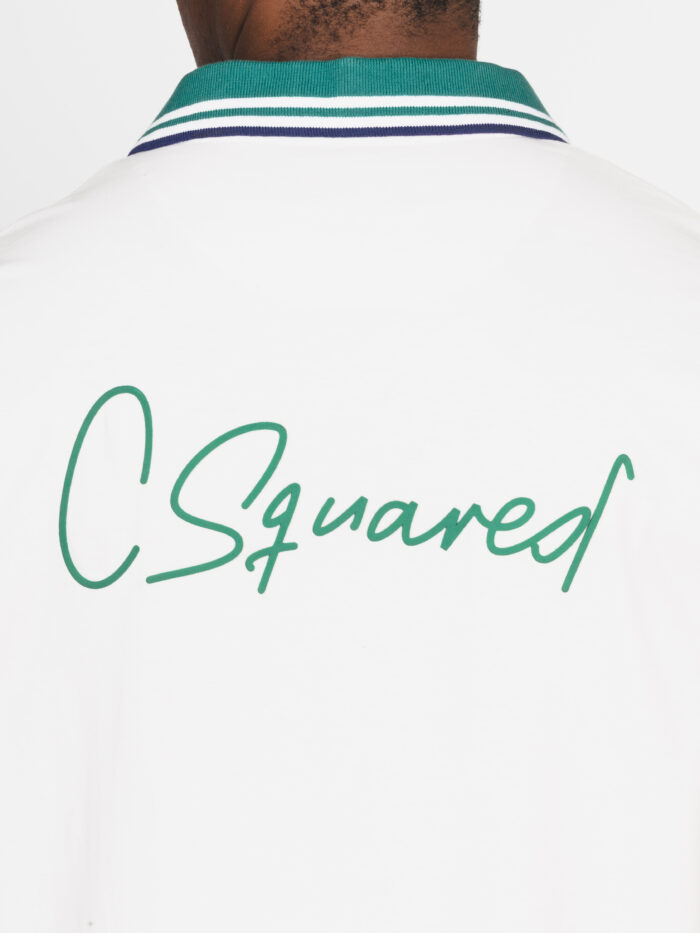 House of Monatic 12-08-25 (332) PIETRA - Golfer Shirt - Image 7