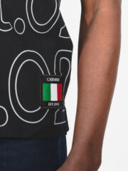 RICO - Golfer Shirt - Image 3