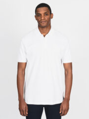 BRADFORD - Golfer Shirt - Image 2