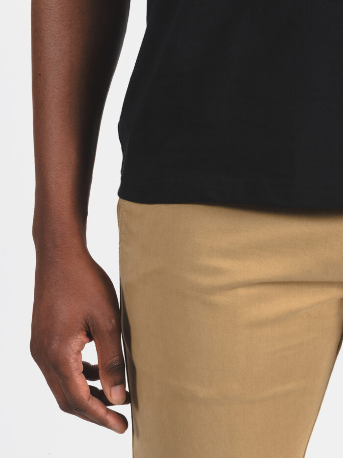 House of Monatic 12-08-25 (34) BELLINI - Chino Pants - Image 6