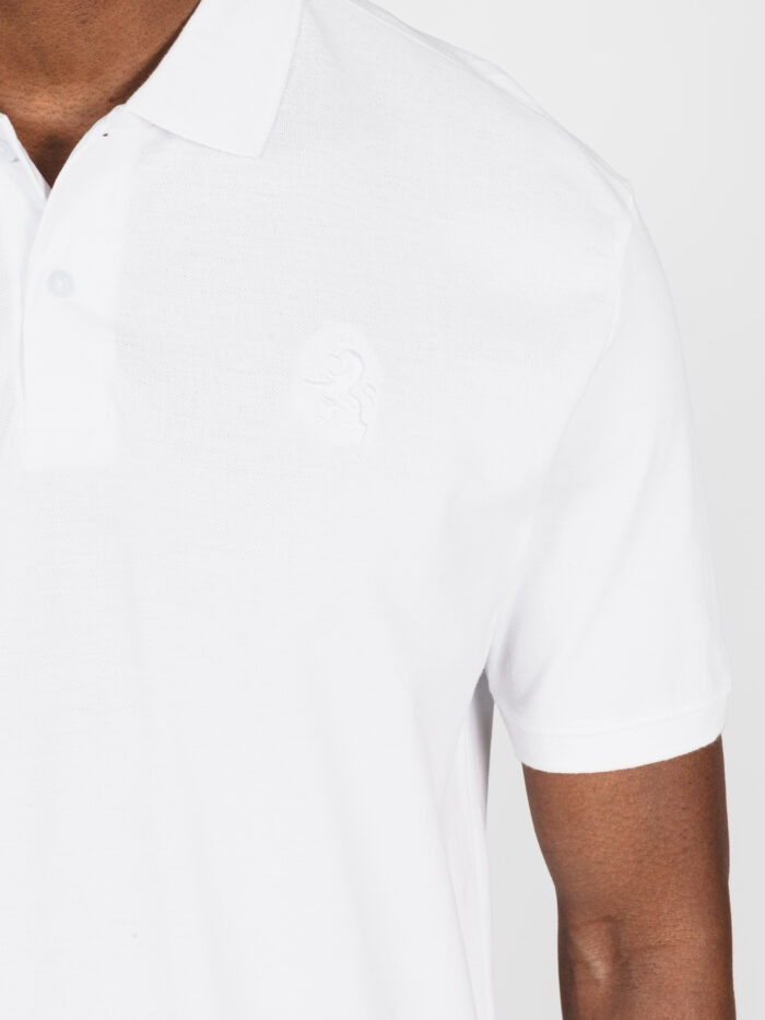 House of Monatic 12-08-25 (340) BRADFORD - Golfer Shirt - Image 3