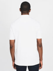 BRADFORD - Golfer Shirt - Image 4