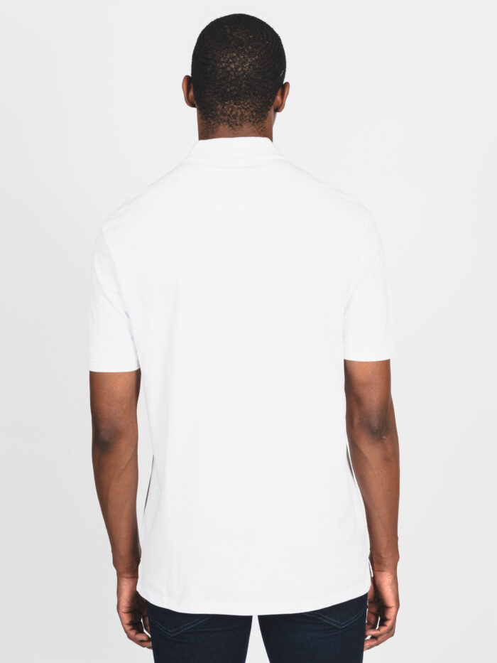 House of Monatic 12-08-25 (341) BRADFORD - Golfer Shirt - Image 4