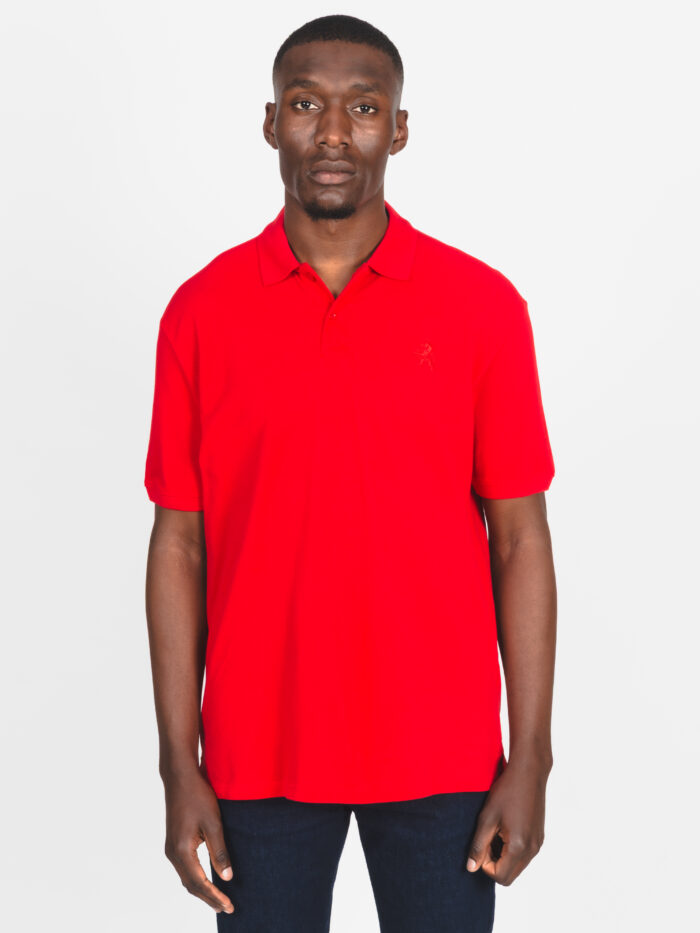 House of Monatic 12-08-25 (342) BRADFORD - Golfer Shirt - Image 5